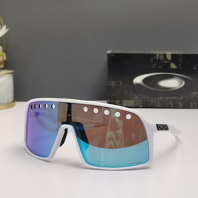 Oakley Sunglasses ID:20240322-130
